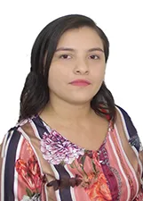 Elivania