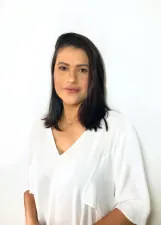 ANA CLÁUDIA