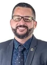 CLERIS MORAES