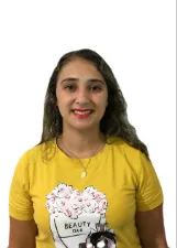 ANA KARLA FRANCO