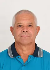 Nego da Geruza