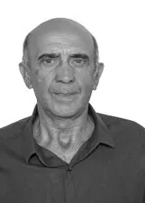 Dario Varelo