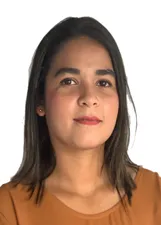 Graciane Petrô