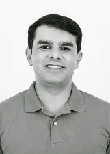 GILSON DANTAS