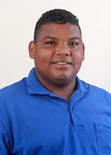 Jô Rodrigues