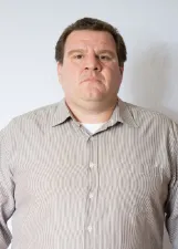 Ricardo Orsi