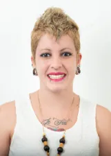 PRISCILA PAULINO LEFOL