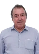 Luiz Garcez