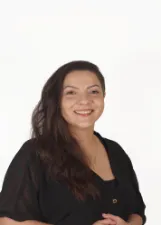 Marcela Pamplona