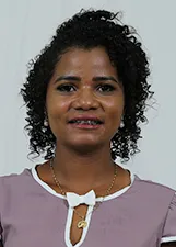 REJANE DOS SANTOS