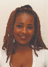 CLAUDIANE