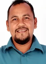 PAULO LAVA JATO