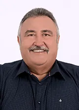 Wando Jota