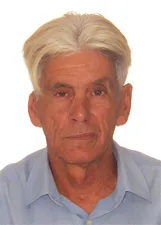 Luiz Barbosa