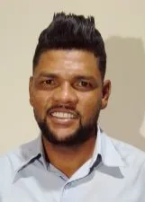 CÉLIO PEREIRA