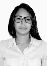 Jane Santos