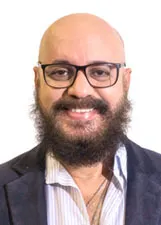 ROCHINHA