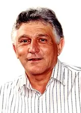RONALDO TEIXEIRA