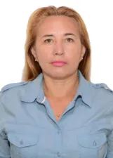ANA TEREZA