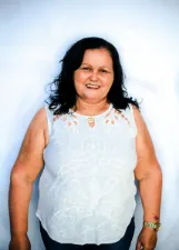 ILZA MARIA