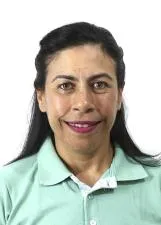 MARLENE MALAGUTTI