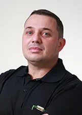 Luiz Ferrari