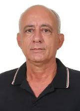 Zequinha