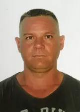 Guga do Gas