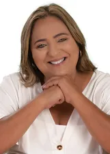 VANESSA DO ARTESANATO
