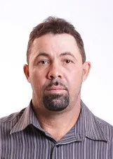 Esmael Macedo