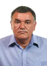Zé Leão