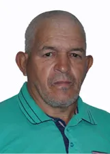 João Mazarope