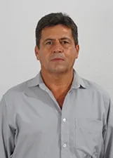 IRMÃO JACI