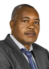 LAERCIO SANTOS