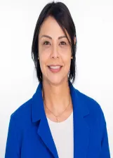 Silvia Veras