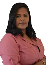 Valeria Mota