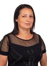 ROSA DO CAIÇARA