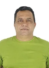 Didi