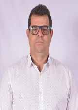 Pastor Elson