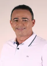 Erlanio Xavier