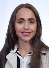 Catiane Diotti