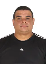 WANDERLEY GALALAU