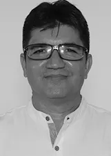 José Sardinha