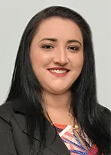 EDIMARA DA SILVA