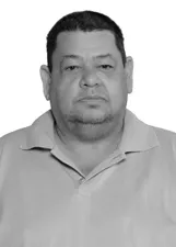 Alan Paiva
