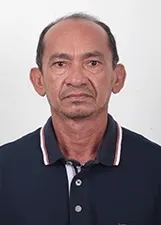 Sgt Vaz