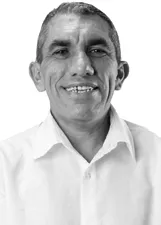 RAIMUNDÃO DO GÁS