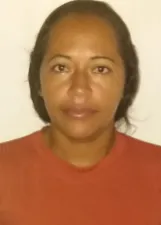 Bileu de Dicinho