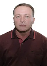 BRANCO DA USINA