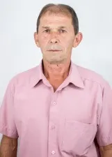Tatá Zé Antônio
